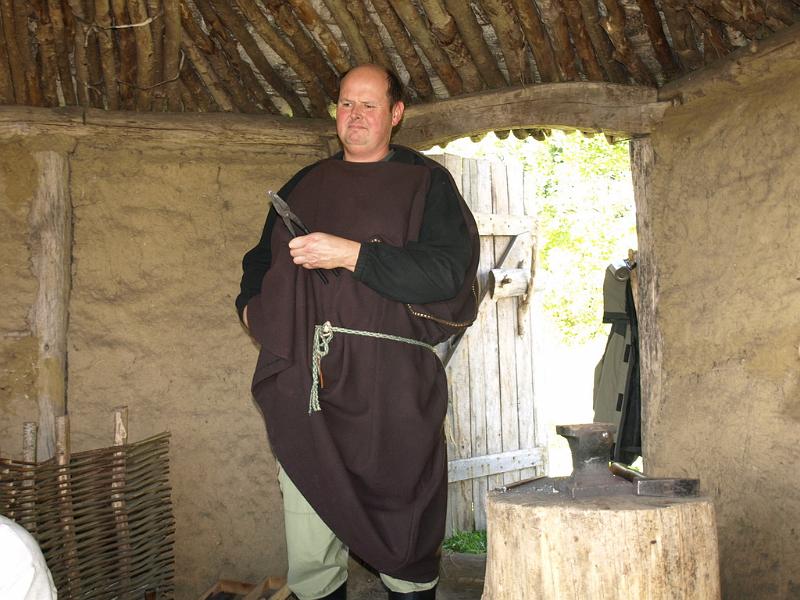 Hvolris 2008 26.JPG